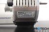 AB SCIEX 1007031 Photospray Ion Source + Consumables Kit Mass Spectrometer