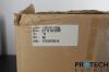 AB SCIEX 1007031 Photospray Ion Source + Consumables Kit Mass Spectrometer