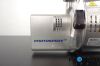 AB SCIEX 1007031 Photospray Ion Source + Consumables Kit Mass Spectrometer