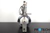 AB SCIEX 1007031 Photospray Ion Source + Consumables Kit Mass Spectrometer
