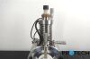 AB SCIEX 1007031 Photospray Ion Source + Consumables Kit Mass Spectrometer