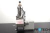 AB SCIEX 1007031 Photospray Ion Source + Consumables Kit Mass Spectrometer