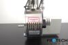 AB SCIEX 1007031 Photospray Ion Source + Consumables Kit Mass Spectrometer