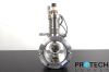 AB SCIEX 1007031 Photospray Ion Source + Consumables Kit Mass Spectrometer
