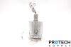 AGILENT 79835-60005  Pressure Damper + Valve + Accessories Lab - General