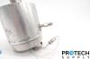 AGILENT 79835-60005  Pressure Damper + Valve + Accessories Lab - General