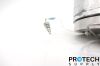 AGILENT 79835-60005  Pressure Damper + Valve + Accessories Lab - General