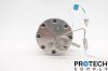 AGILENT 79835-60005  Pressure Damper + Valve + Accessories Lab - General