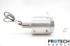 AGILENT 79835-60005  Pressure Damper + Valve + Accessories Lab - General