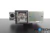 AGILENT G1314-60060 Optical Unit Assembly  Gas Chromatograph