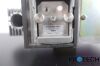 AGILENT G1314-60060 Optical Unit Assembly  Gas Chromatograph