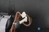 AGILENT G1314-60060 Optical Unit Assembly  Gas Chromatograph