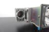 AGILENT G1314-60060 Optical Unit Assembly  Gas Chromatograph