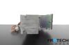 AGILENT G1314-60060 Optical Unit Assembly  Gas Chromatograph