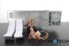 AGILENT G1314-60060 Optical Unit Assembly  Gas Chromatograph
