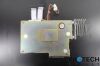AGILENT G1314-60060 Optical Unit Assembly  Gas Chromatograph