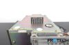 AGILENT G1314-60060 Optical Unit Assembly  Gas Chromatograph