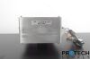 AGILENT G1314-60060 Optical Unit Assembly  Gas Chromatograph