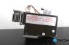 AGILENT G1314-60060 Optical Unit Assembly  Gas Chromatograph