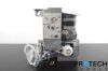 AGILENT G1367-60058 Sampling Unit Auto-Sampler Assembly  Liquid Chromatograph/HPLC