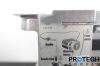 AGILENT G1367-60058 Sampling Unit Auto-Sampler Assembly  Liquid Chromatograph/HPLC