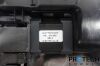 AGILENT G1367-60058 Sampling Unit Auto-Sampler Assembly  Liquid Chromatograph/HPLC