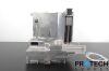 AGILENT G1367-60058 Sampling Unit Auto-Sampler Assembly  Liquid Chromatograph/HPLC