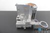 AGILENT G1367-60058 Sampling Unit Auto-Sampler Assembly  Liquid Chromatograph/HPLC