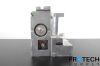 AGILENT G1367-60058 Sampling Unit Auto-Sampler Assembly  Liquid Chromatograph/HPLC