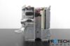 AGILENT G1367-60058 Sampling Unit Auto-Sampler Assembly  Liquid Chromatograph/HPLC