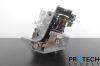 AGILENT G1367-60058 Sampling Unit Auto-Sampler Assembly  Liquid Chromatograph/HPLC
