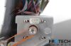 AGILENT G1367-60058 Sampling Unit Auto-Sampler Assembly  Liquid Chromatograph/HPLC