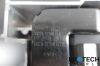 AGILENT G1367-60058 Sampling Unit Auto-Sampler Assembly  Liquid Chromatograph/HPLC