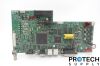 AGILENT G1311-66530 Mainboard Quaternary Pump Liquid Chromatograph/HPLC