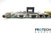 AGILENT G1311-66530 Mainboard Quaternary Pump Liquid Chromatograph/HPLC