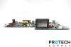 AGILENT G1311-66530 Mainboard Quaternary Pump Liquid Chromatograph/HPLC