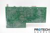 AGILENT G1311-66530 Mainboard Quaternary Pump Liquid Chromatograph/HPLC