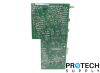 AGILENT G1311-66530 Mainboard Quaternary Pump Liquid Chromatograph/HPLC
