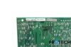 AGILENT G1311-66530 Mainboard Quaternary Pump Liquid Chromatograph/HPLC