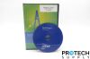 AB SCIEX MultiQuant 1040600  V2.0 Installation Disc