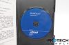 AB SCIEX MultiQuant 1040600  V2.0 Installation Disc