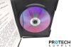 AB SCIEX MultiQuant 1040600  V2.0 Installation Disc