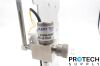 AGILENT G3170-60450-1-03672  Mass Selective Detector CI Flow Module Mass Spectrometer