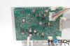 AGILENT G3170-60450-1-03672  Mass Selective Detector CI Flow Module Mass Spectrometer