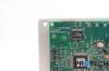 AGILENT G3170-60450-1-03672  Mass Selective Detector CI Flow Module Mass Spectrometer