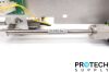 AGILENT G3170-60450-1-03672  Mass Selective Detector CI Flow Module Mass Spectrometer