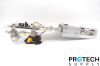 AGILENT G3170-60450-1-03672  Mass Selective Detector CI Flow Module Mass Spectrometer