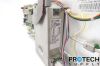 AGILENT G3170-60450-1-03672  Mass Selective Detector CI Flow Module Mass Spectrometer