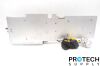 AGILENT G3170-60450-1-03672  Mass Selective Detector CI Flow Module Mass Spectrometer