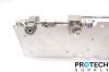 AGILENT G3170-60450-1-03672  Mass Selective Detector CI Flow Module Mass Spectrometer